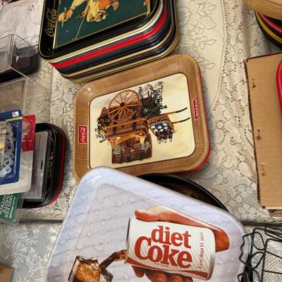 Sale Photo Thumbnail #310