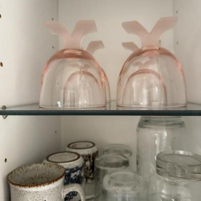 Sale Photo Thumbnail #314