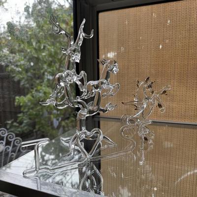 Sale Photo Thumbnail #317