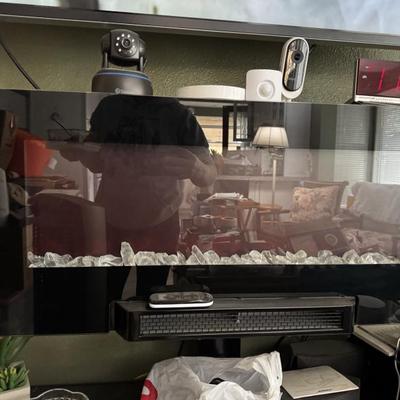 Sale Photo Thumbnail #320