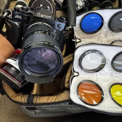 Sale Photo Thumbnail #324