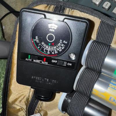 Sale Photo Thumbnail #325