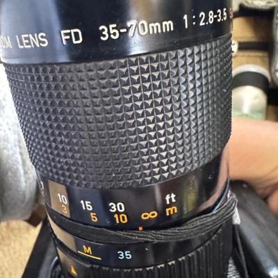 Sale Photo Thumbnail #327