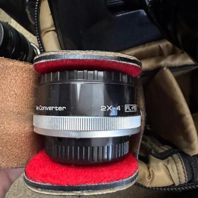 Sale Photo Thumbnail #328