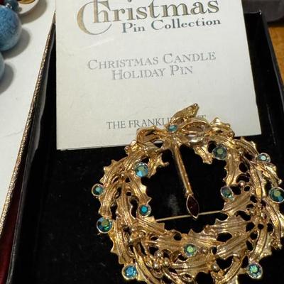 Sale Photo Thumbnail #344