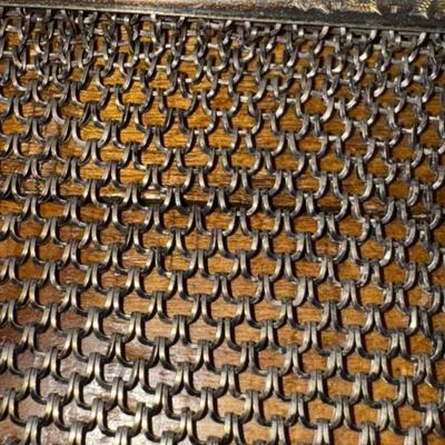 Sale Photo Thumbnail #364