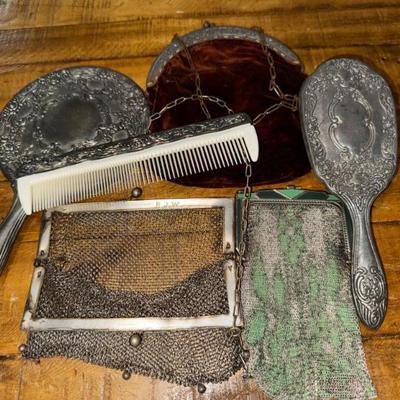 Sale Photo Thumbnail #365