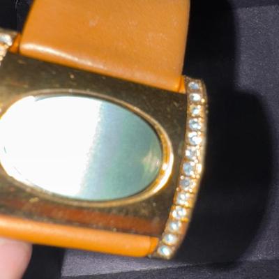 Sale Photo Thumbnail #366