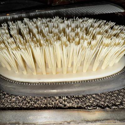 Sale Photo Thumbnail #367