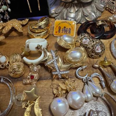 Sale Photo Thumbnail #374