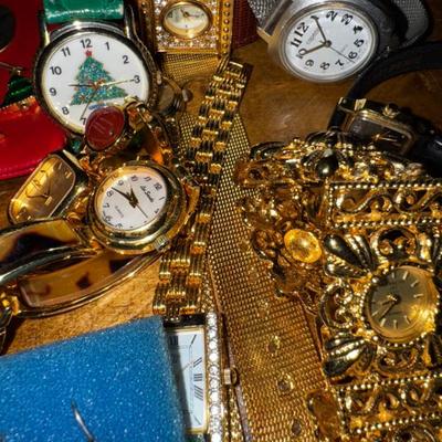 Sale Photo Thumbnail #376