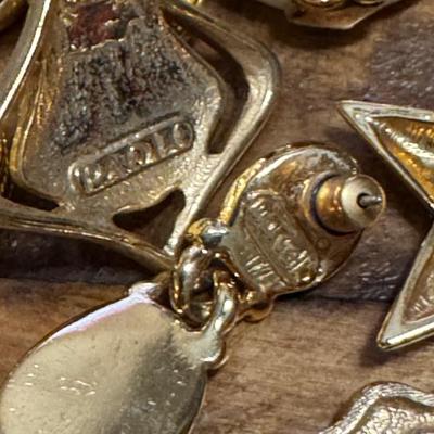 Sale Photo Thumbnail #379