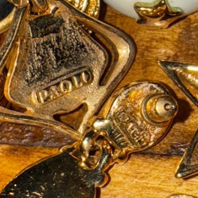 Sale Photo Thumbnail #380