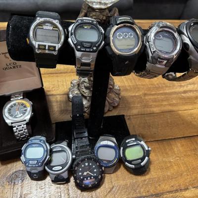 Sale Photo Thumbnail #382