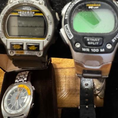 Sale Photo Thumbnail #383