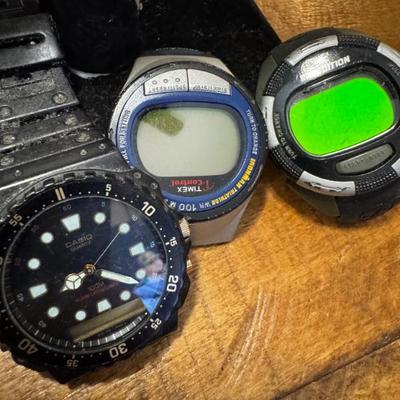 Sale Photo Thumbnail #384