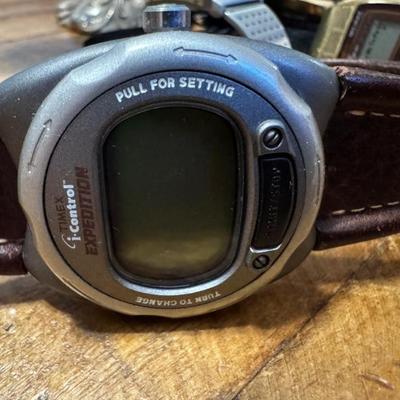 Sale Photo Thumbnail #387