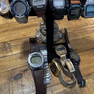 Sale Photo Thumbnail #388