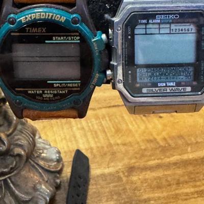 Sale Photo Thumbnail #395