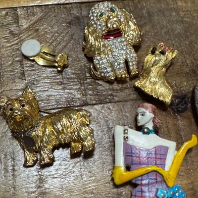 Sale Photo Thumbnail #400