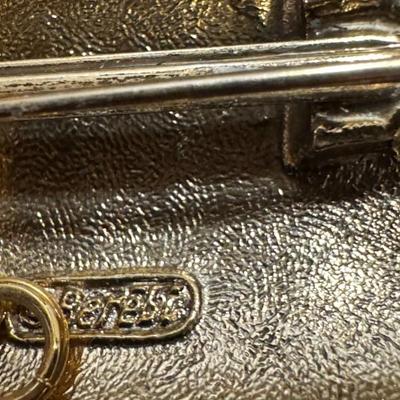 Sale Photo Thumbnail #405