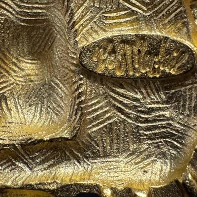 Sale Photo Thumbnail #406