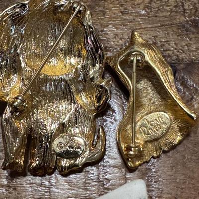 Sale Photo Thumbnail #408