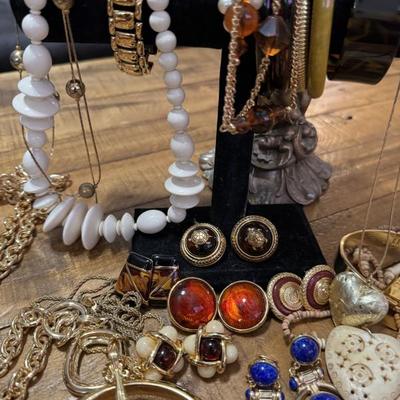 Sale Photo Thumbnail #412