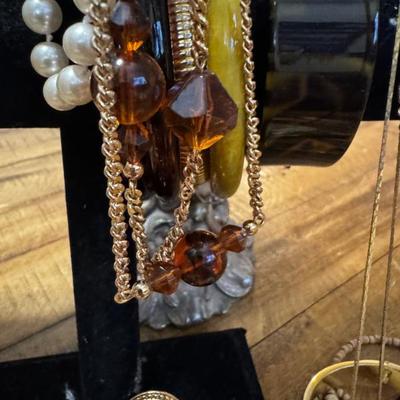 Sale Photo Thumbnail #414