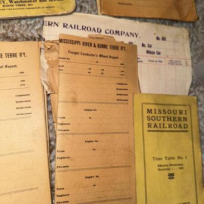 Sale Photo Thumbnail #418