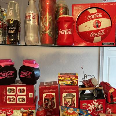 Sale Photo Thumbnail #421