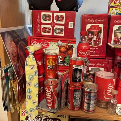 Sale Photo Thumbnail #422