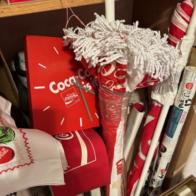 Sale Photo Thumbnail #423