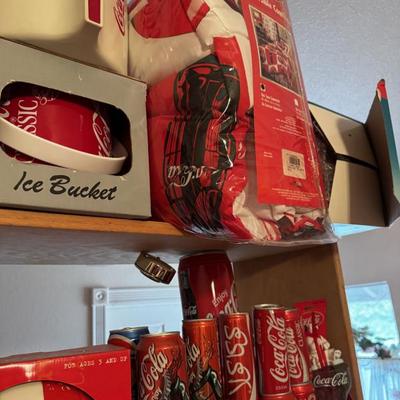 Sale Photo Thumbnail #425