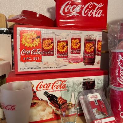 Sale Photo Thumbnail #427