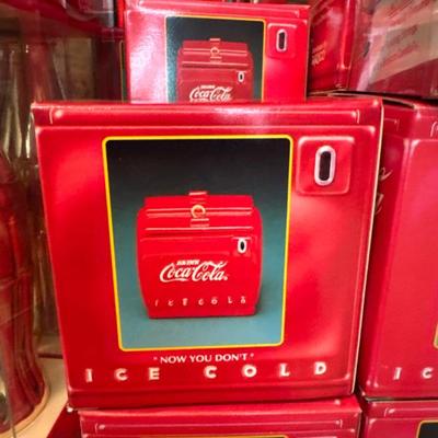 Sale Photo Thumbnail #433