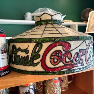 Sale Photo Thumbnail #434