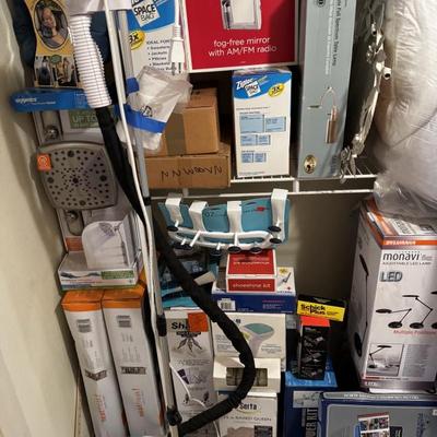 Sale Photo Thumbnail #435