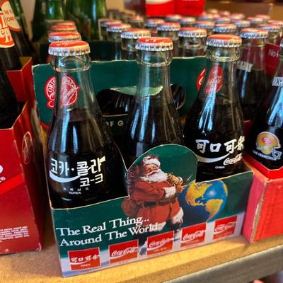 Sale Photo Thumbnail #439