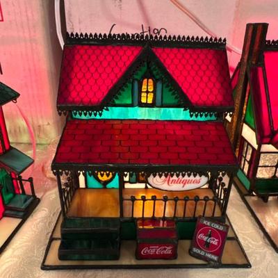 Sale Photo Thumbnail #443