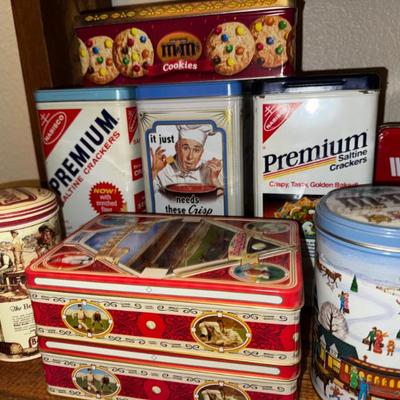 Sale Photo Thumbnail #445