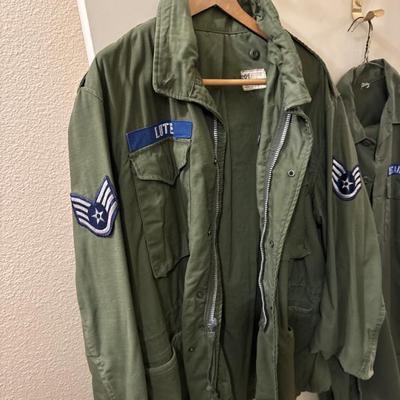 Sale Photo Thumbnail #447