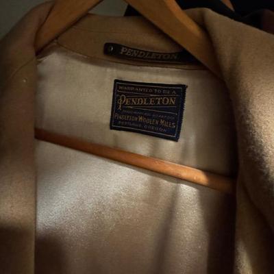 Sale Photo Thumbnail #449