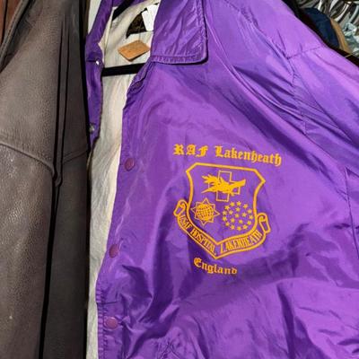 Sale Photo Thumbnail #450