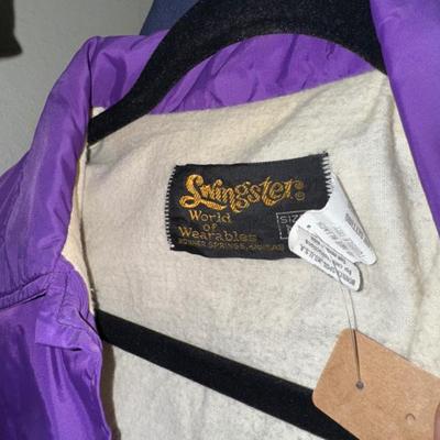 Sale Photo Thumbnail #451