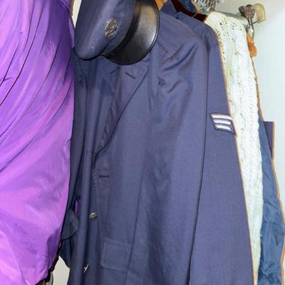 Sale Photo Thumbnail #452