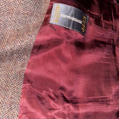 Sale Photo Thumbnail #455