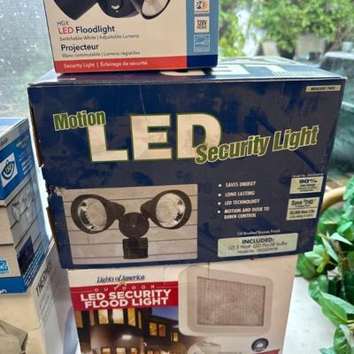 Sale Photo Thumbnail #458