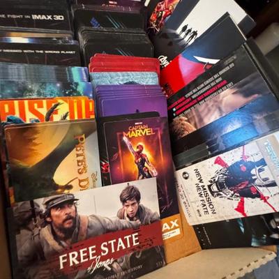 Sale Photo Thumbnail #460