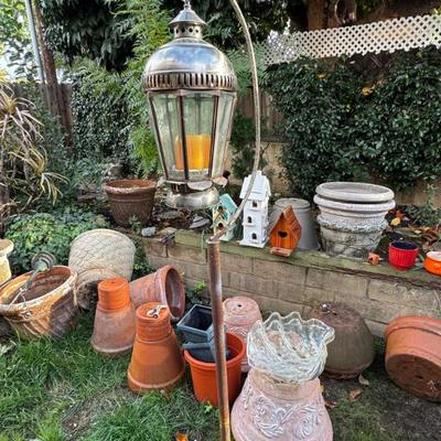 Sale Photo Thumbnail #461